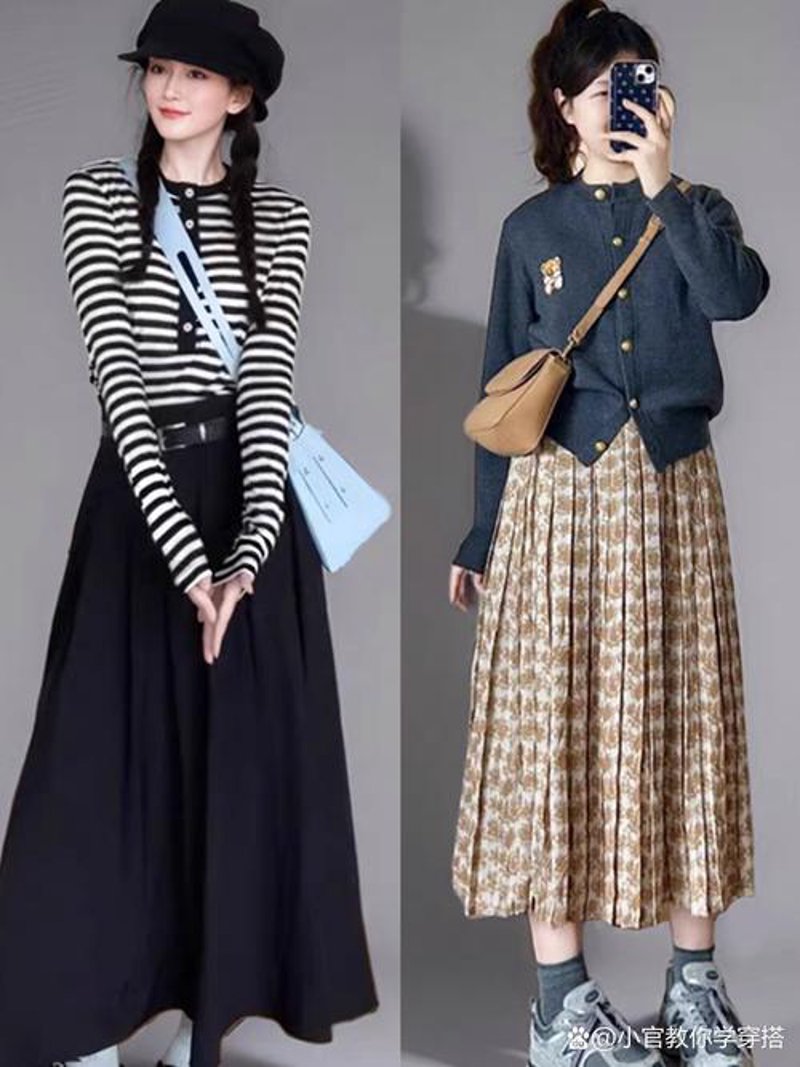 合肥庐阳区服装店经营常见误区