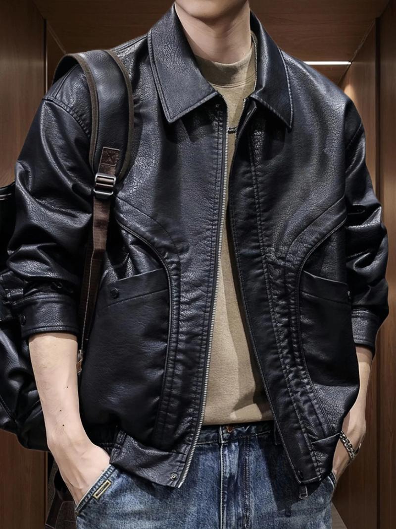 时尚风向标:咕令服饰引领潮流趋势